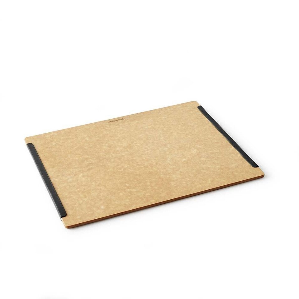 Epicurean Gripper Cutting Board Williams Sonoma AU